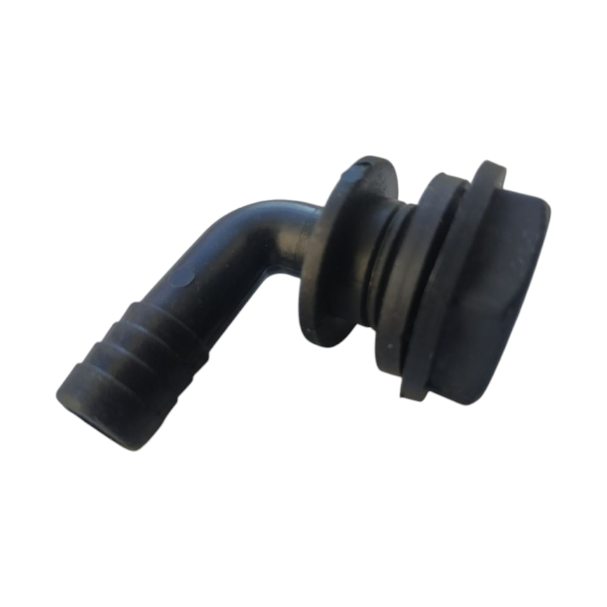 product1